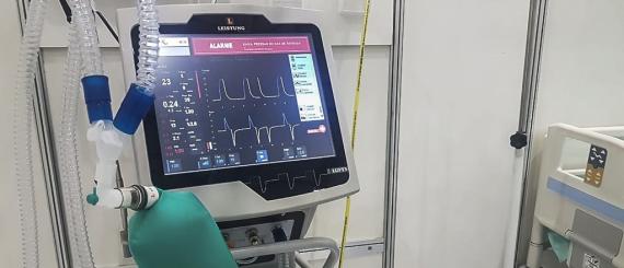 hospital_de_campanha_hcamp_de_aguas_lindas_go_abr_numero_de_serie_de_4_digitos_050620_2 (1).jpg